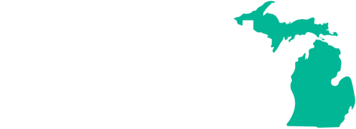 Michigan Families for Economic Prosperity