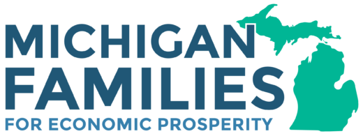 Michigan Families for Economic Prosperity